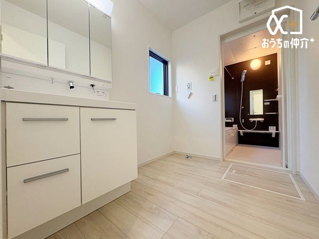 ���ʑ�E���ʏ� -