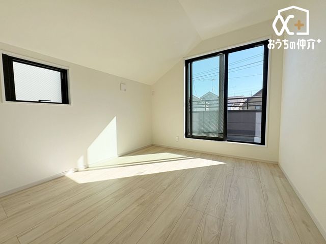 ���̑����� -