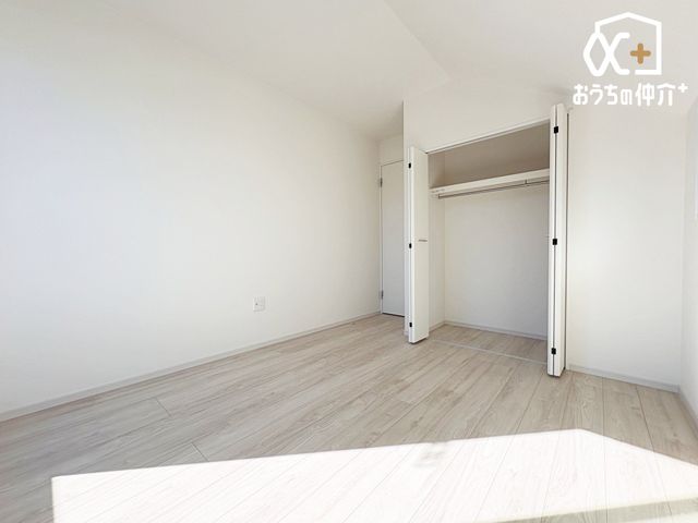 ���̑����� -