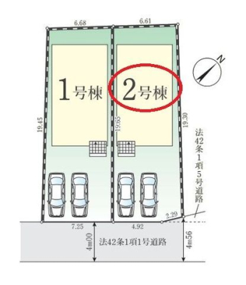 ���̑� 2�����J�[�X�y�[�X����Q��