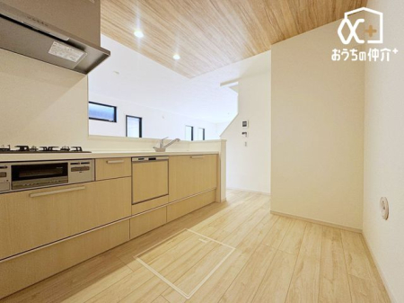 �L�b�`�� -