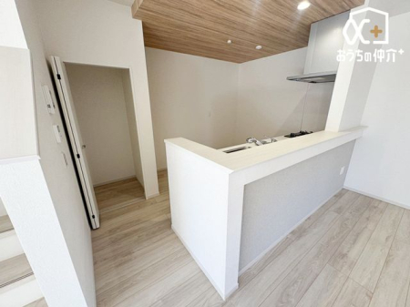 �L�b�`�� -