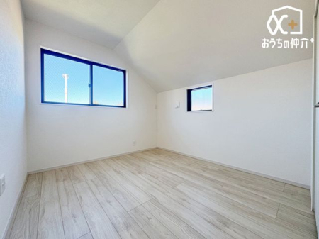 �q������ -