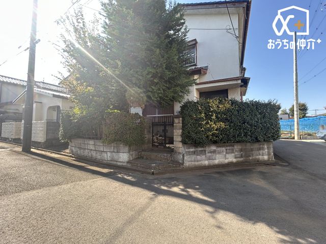 nynʐ^ VhuvĐvw܂œk22̗n