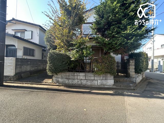 nynʐ^ zȂDȃnEX[J[Ōz\ł