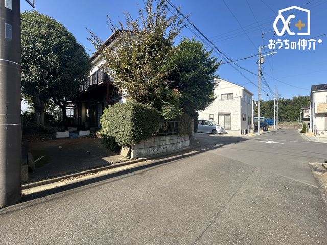 nynʐ^ Ԓʂ̏Ȃړ̗lq