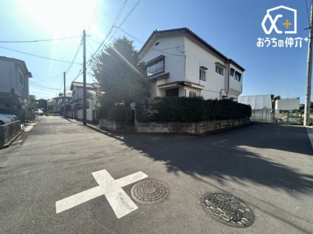 nynʐ^ ӊȂǕĂē܂