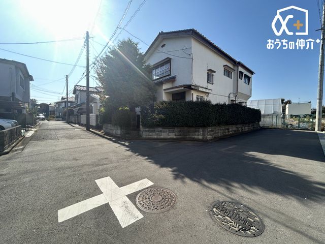 nynʐ^ ӊȂǕĂē܂