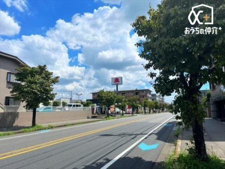 ӊ o[~X k9BؗHׂ͐񂨐q˂I 720m