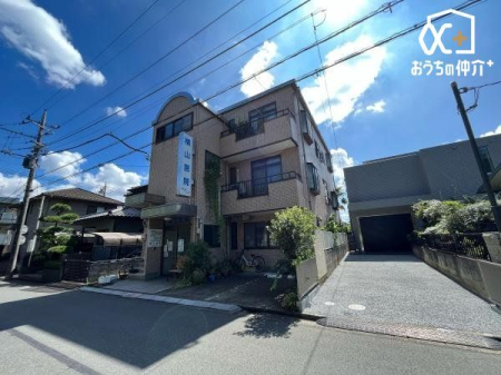 ӊ R@ k10BOȁA`OȂ̂铌w߂̕a@ł܂B 730m