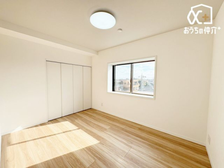 �q������ �w�K�X�y�[�X����[���m�ۂ��₷���A�����ɍ��킹�Ē����g����g������̗ǂ��q�ǂ������ł��B