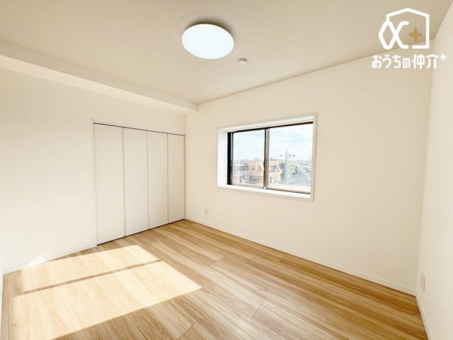 �q������ �w�K�X�y�[�X����[���m�ۂ��₷���A�����ɍ��킹�Ē����g����g������̗ǂ��q�ǂ������ł��B