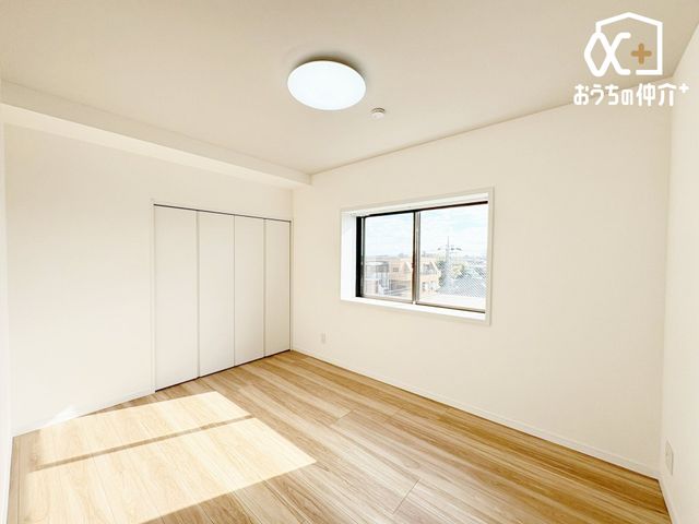 �q������ �w�K�X�y�[�X����[���m�ۂ��₷���A�����ɍ��킹�Ē����g����g������̗ǂ��q�ǂ������ł��B