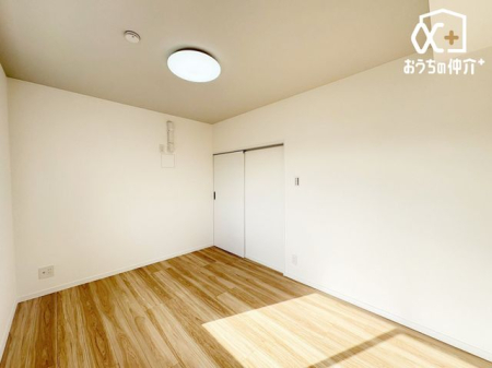 �q������ �w�K�X�y�[�X����[���m�ۂ��₷���A�����ɍ��킹�Ē����g����g������̗ǂ��q�ǂ������ł��B