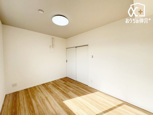 �q������ �w�K�X�y�[�X����[���m�ۂ��₷���A�����ɍ��킹�Ē����g����g������̗ǂ��q�ǂ������ł��B