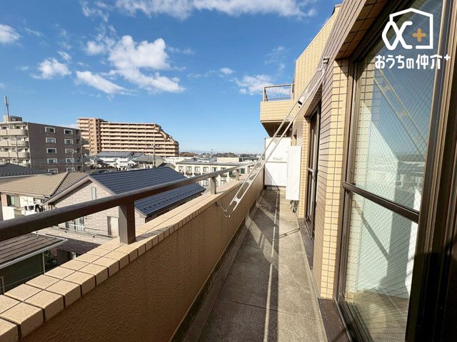 �o���R�j�[ ��������̂����o���R�j�[�ł��B