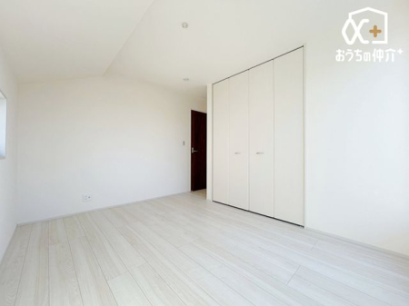 ̑ oRj[ɖʂ6.5̗m͎qɃIXX