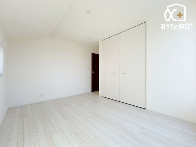 ̑ oRj[ɖʂ6.5̗m͎qɃIXX