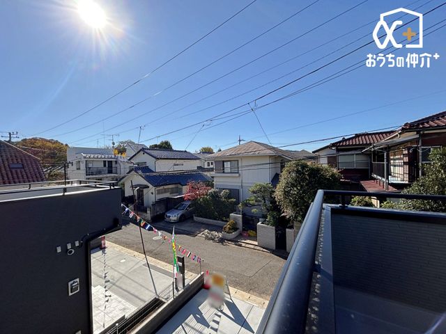 oRj[ ̒ŁAӂƂuԂɌ̍LSB]Z܂̉l߂؂ȗvfłB