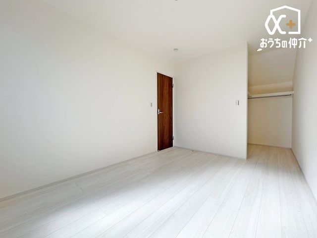 gC 쑤oRj[ɖʂ6m̓EH[NCN[[bg