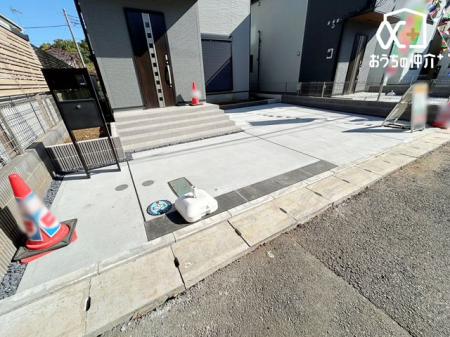 ̑ J[Xy[X͕2䒓ԉ\ł