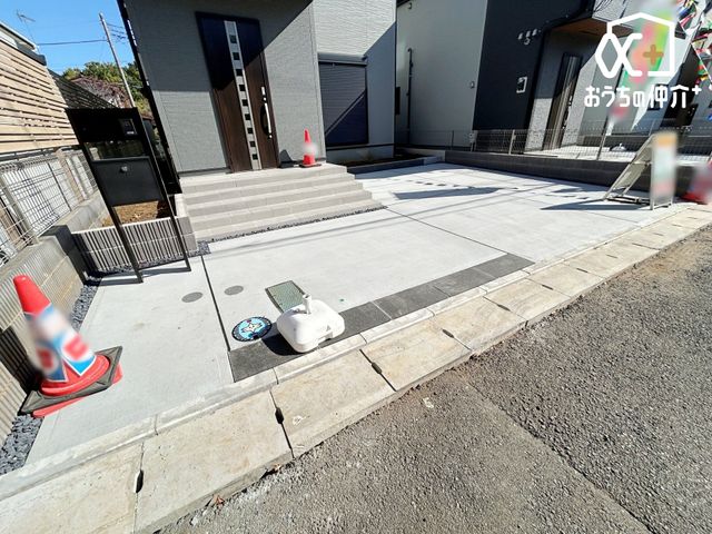 ̑ J[Xy[X͕2䒓ԉ\ł