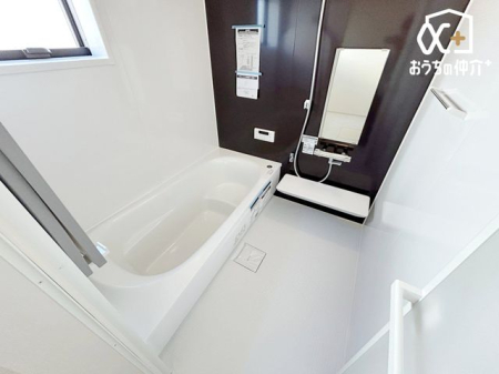  oX[͗g[@tăJr΍΂Iǂ@\āAłCɓ܂B