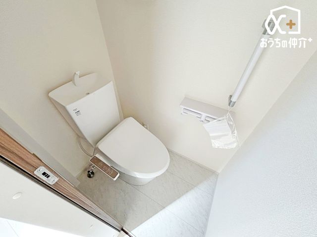 gC Vvȓ̃XbLƂ1KgCłB