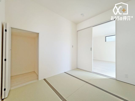 Q qȂǂɂ֗ȃrO̗ma3.75