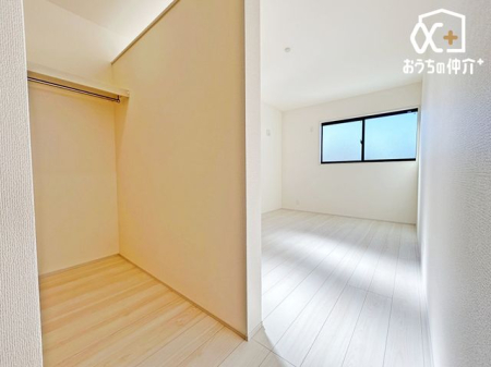 [ EH[NCN[[bĝm͎QɃIXXI