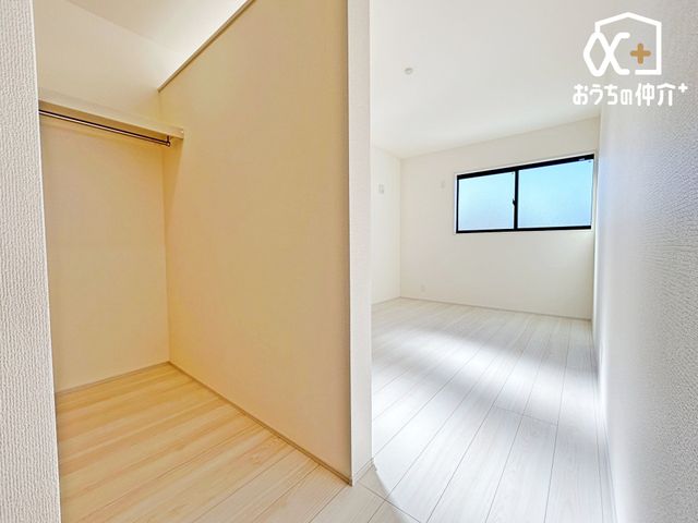 [ EH[NCN[[bĝm͎QɃIXXI