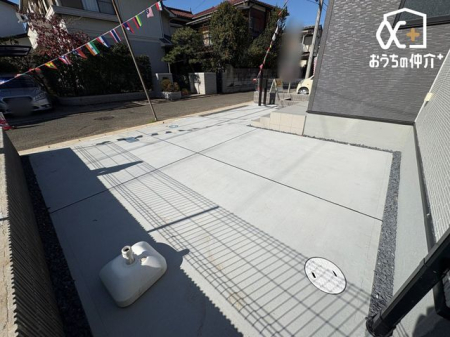 ̑ qS̃J[Xy[X2䒓ԉ\