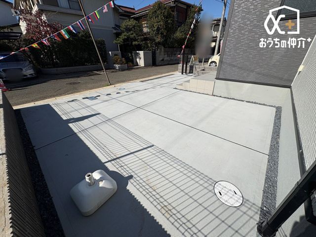 ̑ qS̃J[Xy[X2䒓ԉ\