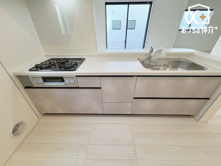 Lb` rOnVXeLb`́AƎȂƑƂ̃R~jP[VāAƎԂ[I