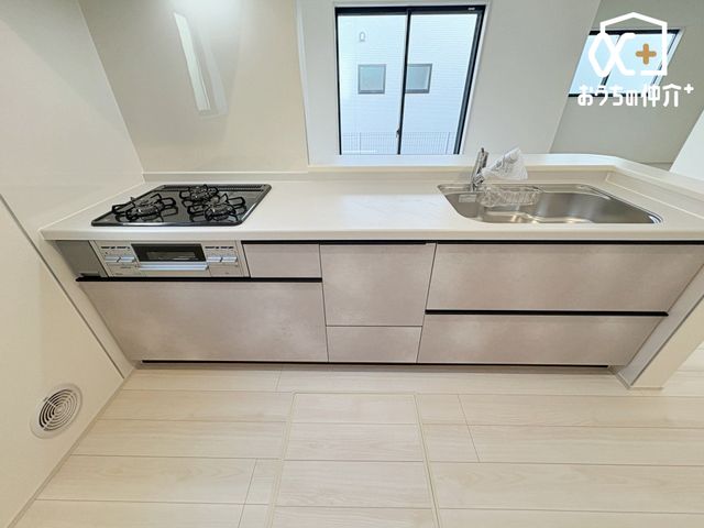 Lb` rOnVXeLb`́AƎȂƑƂ̃R~jP[VāAƎԂ[I