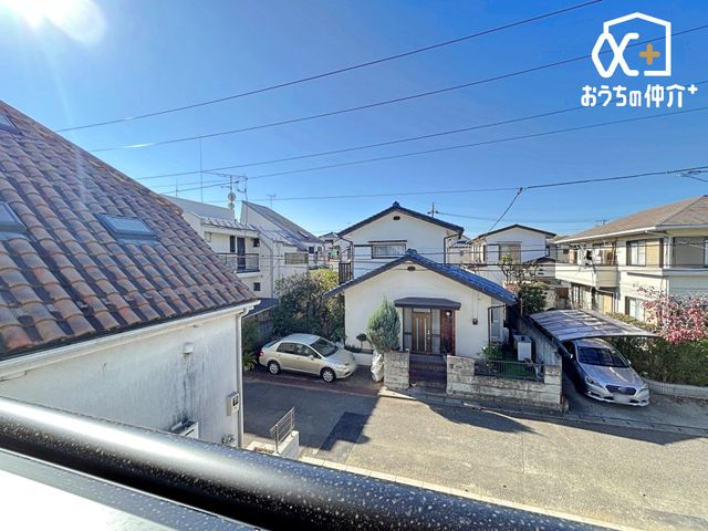 q ̒ŁAӂƂuԂɌ̍LSB]Z܂̉l߂؂ȗvfłB