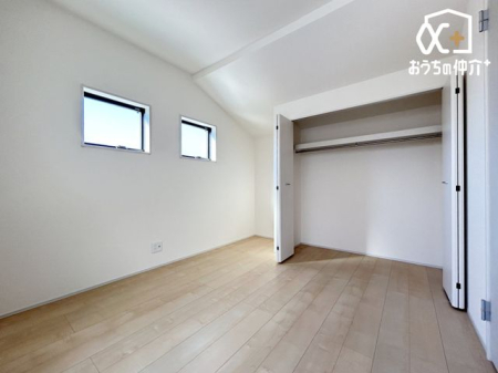 [ oRj[ɖʂ5.34̗m͎qɃIXX