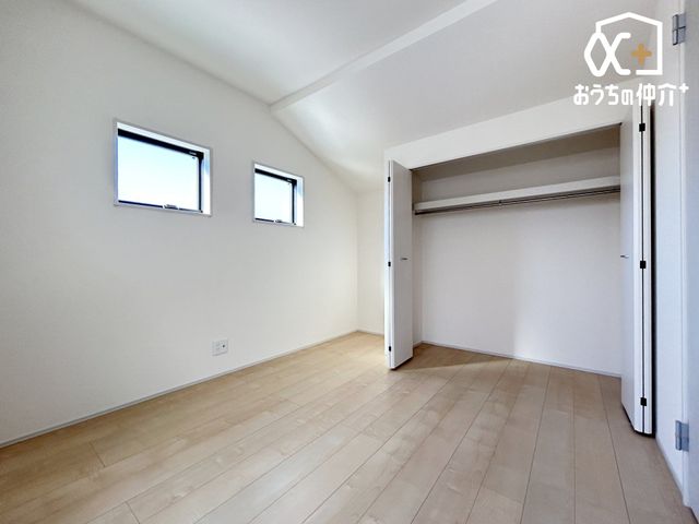 [ oRj[ɖʂ5.34̗m͎qɃIXX