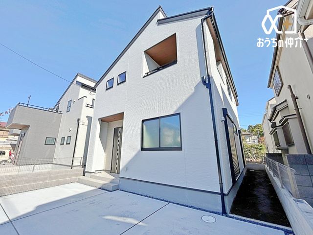 nOώʐ^ rܐuHÁvw܂œk21Bړœ̗ǂZł