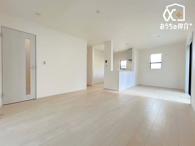 rO 4.5̗mâ12.25rOI