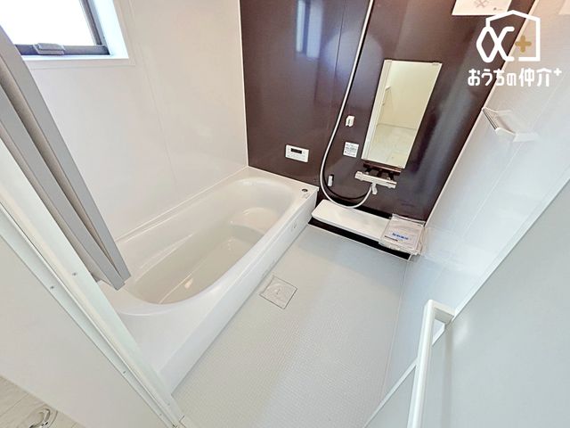  oX[͗g[@tăJr΍΂Iǂ@\āAłCɓ܂B