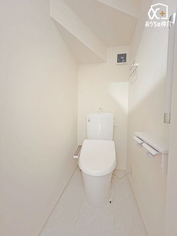 gC Vvȓ̃XbLƂ1KgCłB