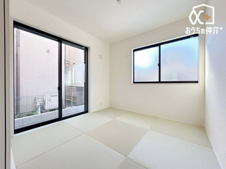 Q qȂǂɂ֗ȃrO̗ma4.5