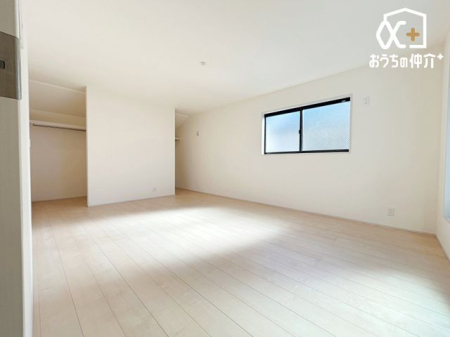 [ EH[NCN[[bĝm͎QɃIXXI