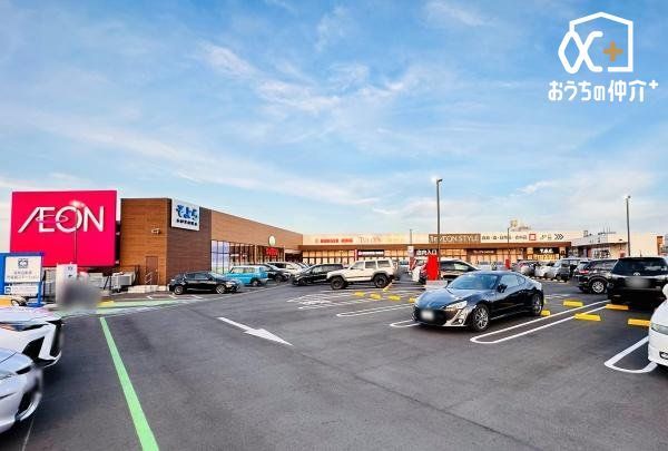 ӊ k23By畐R(CIX^CR)zt@bVAHAT[rXȂǂ̐Xō\ꂽVbsOZ^[ 1810m