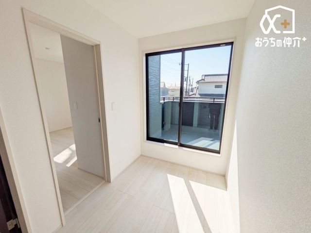 ���̑����� -