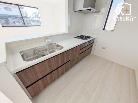 �L�b�`�� -