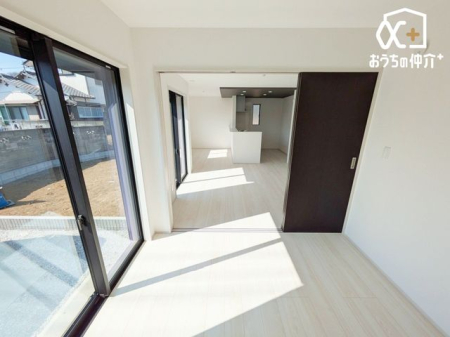 ���̑����� -