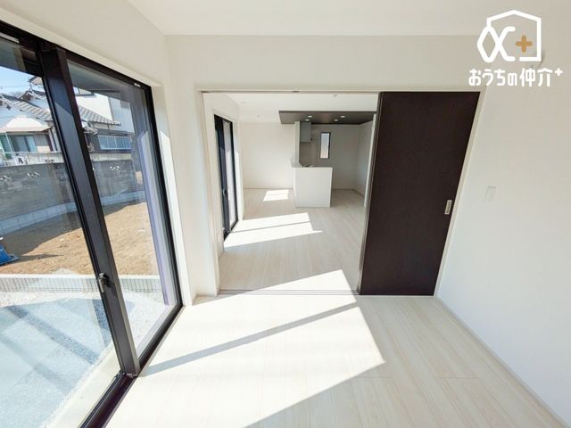 ���̑����� -