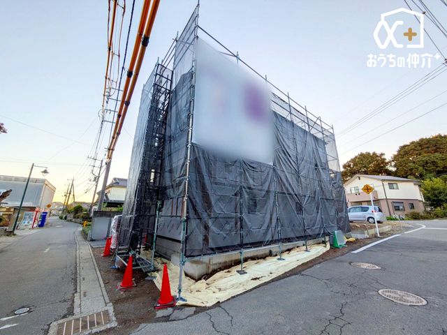 nOώʐ^ JӂkpnAzՂ̖邢Oς͂łB